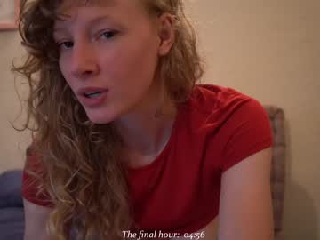 cam girl porn sistinehashands image #2667062