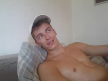 cam man porn thormos7 image #2522587
