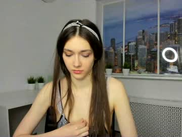 cam girl porn willa_wilkins_ image #1479141