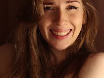 cam girl porn crazyhotrussian image #378178