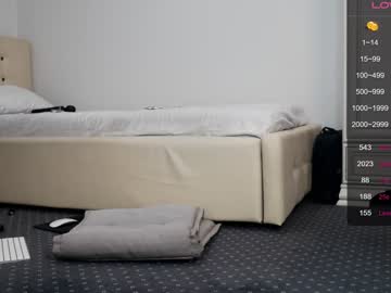 cam girl porn carmela_fox image #5477514