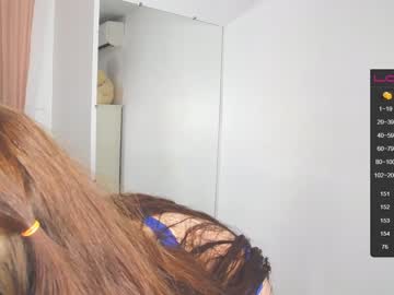 cam girl porn meganiex image #996339