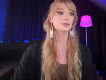 cam tranny porn northern_princess image #6869899