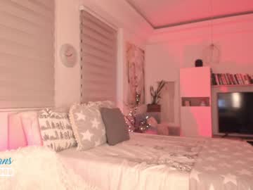 cam girl porn melaniewood image #730293