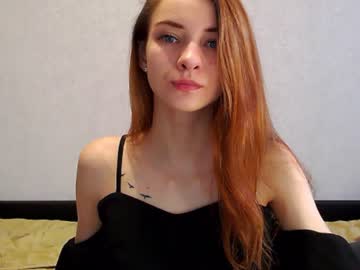 Cam for anita_mark_couple