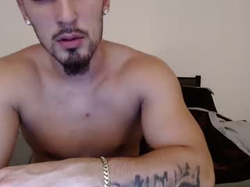 cam man porn jay_slayz image #651199