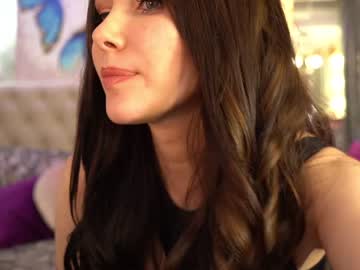 cam girl porn sweety_rinushka_ image #3497393