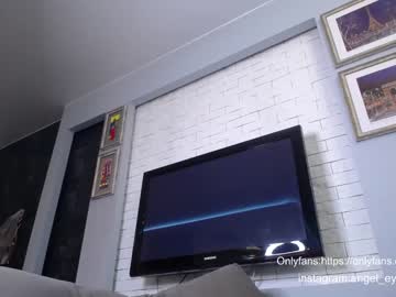 cam girl porn angel_eyes01 image #666149