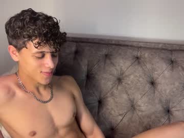 cam man porn christian_sine image #3483478