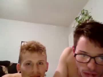 cam man porn eliwhattheheck image #2605753