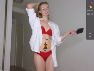 cam couple porn stay_the_night image #5376719