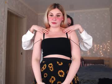 cam girl porn tendermoon__ image #6161827
