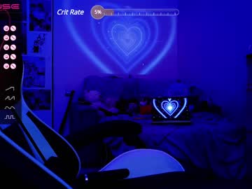 cam girl porn _b_a_n_s_h_e_e_ image #4892904
