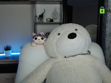 cam girl porn adrykilly image #344664