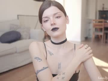 cam girl porn auddicted image #2984747