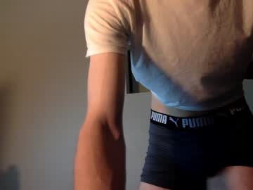 cam man porn carsonboi11 image #5495585
