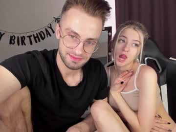 cam couple porn dominant_family image #1399567