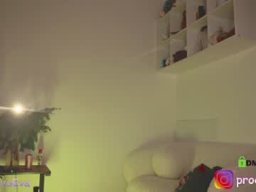 cam girl porn procrastination_ image #6110479