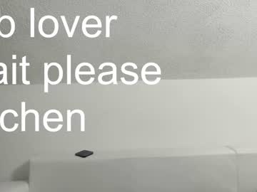 cam girl porn vany_love image #1719177