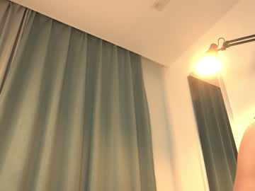cam girl porn kiriko_chan image #6615678