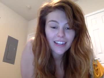 cam girl porn princessdaisy_yourdirtyslut image #5048611