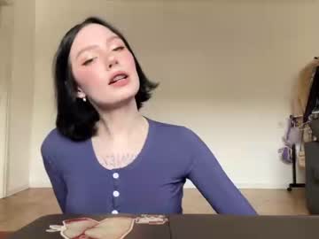 cam tranny porn evelynforever image #4258800