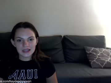 cam girl porn hothornypair image #2044666