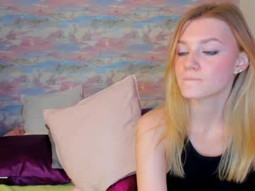 cam couple porn remimalina image #475929
