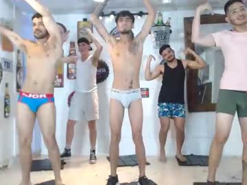 cam man porn asmodeosx image #4896980