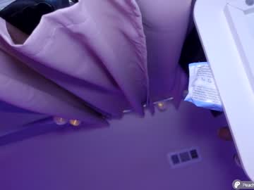 cam girl porn finleyfae image #4791300