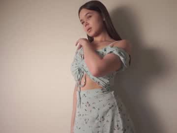 cam girl porn helenmoors image #3954611