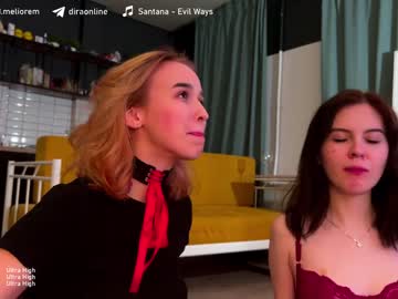 cam girl porn hernamewasdira image #3599109