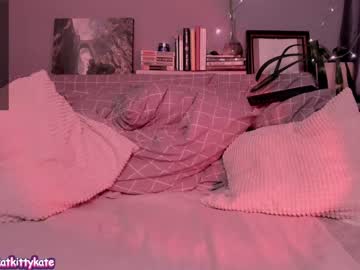 cam girl porn katkittykate image #3976186