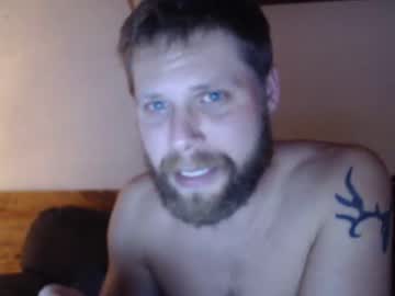 cam man porn lancehardin image #3206282
