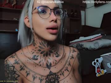 cam girl porn latinbaby_666 image #6712809