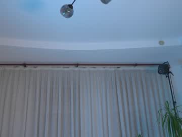 cam girl porn sophia_lean image #5840311
