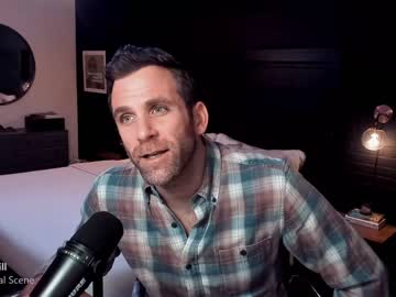 cam man porn bareleeworking image #6049444