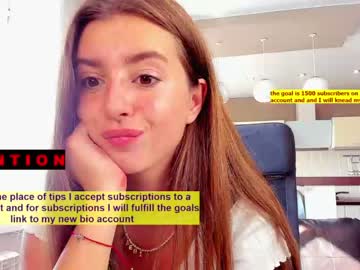 cam girl porn coy_amina image #2371269