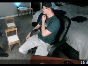 cam man porn j_rod image #1951868