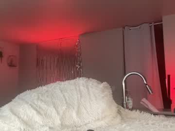 cam girl porn saraloverays image #5497031