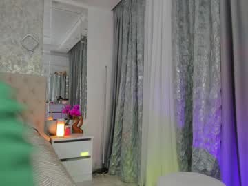 cam girl porn sweety_rinushka_ image #3211714