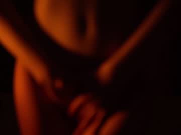 cam girl porn wendy_amber image #6075888