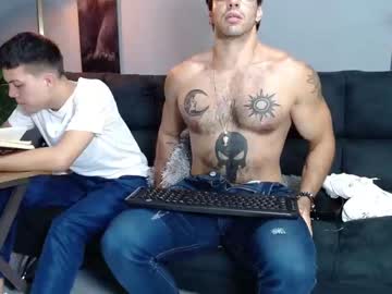 cam man porn bless_my_neighbor image #1404732