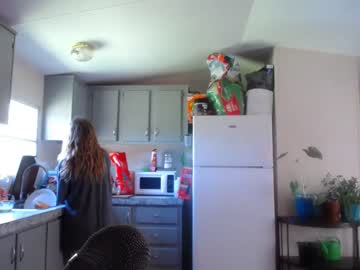 cam girl porn gingerlei image #1755004