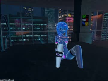 cam girl porn projektmelody image #1167464