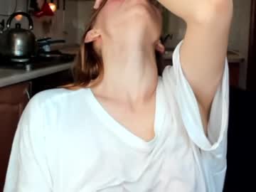 cam girl porn ameliamber0 image #2399799