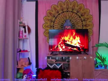 cam girl porn calypso_and_ge1 image #6434422