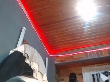 cam man porn charlie_hotx image #3322282