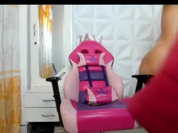 cam girl porn ms_sapphire image #69218