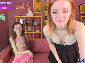 cam girl porn bb_lourels image #3226518